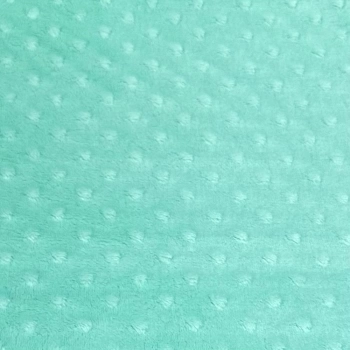xx_pelucia-fleece-dots-100cmx160c-fad27cc9ebfbbaa8c71a753686dbface-7019-0.webp