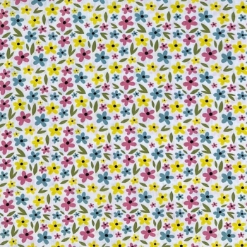 xx_tecido-tricoline-floral-100cmx-92701ddcae3fdd843380c6671a136a6a-7038-0.webp