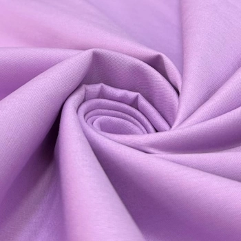 xx_tecido-tricoline-lisa-100cmx15-f8d062719d3da12ad957a23b315dfa76-7043-0.webp