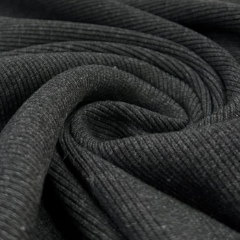 xx_ribana-tubular-punho-100cmx53c-cb256f90f8c9cdd780372fe7b2b3e1db-7067-0.webp