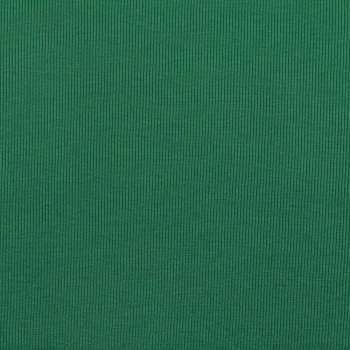 xx_ribana-tubular-punho-100cmx53c-f70cdd159d4b3cf6425d82c2e6cb381c-7068-0.webp