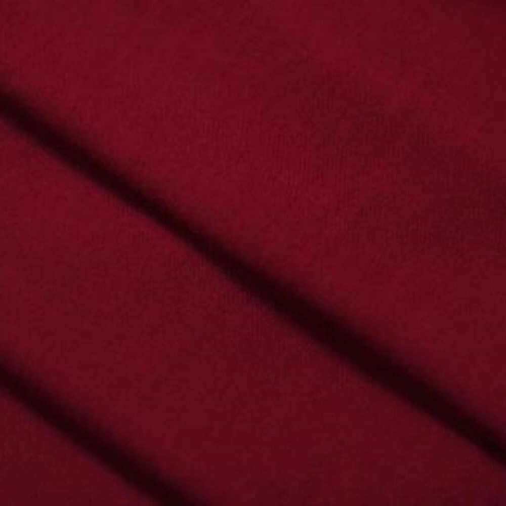 MALHA VISCOLYCRA RADIOSA-100cmX160cmL-96%VIS/04%ELA-VERMELHO