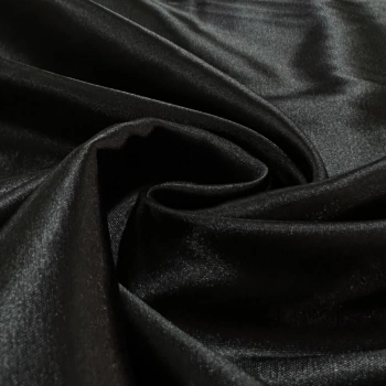 xx_tecido-cetim-elast-100cmx150cm-e398175860cce8cd25c9b3430289ba23-7234-0.webp