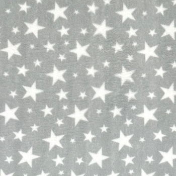 xx_pelucia-fleece-estrelas100cmx1-658da5092f454b8bb7579f1769023952-7241-0.webp