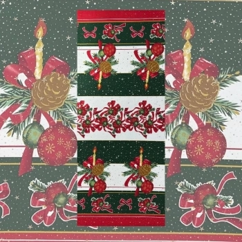 xx_tecido-oxford-natal-foil-doura-2d4e623a3730ae434c6267c60a9b626c-7256-0.webp