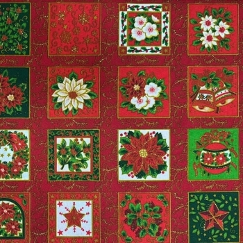 xx_tecido-oxford-natal-foil-doura-662e6be90341c5b73b85417feec45f16-7259-0.webp