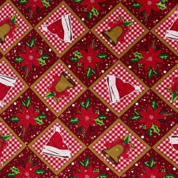 xx_tecido-oxford-natal-foil-doura-e72c0d81f0c03d8ce4381f495fe36bed-7261-0.webp