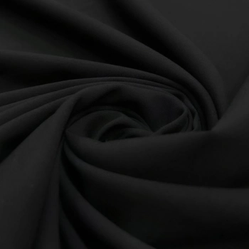 xx_tecido-viscose-lisa-147l-100vi-4c1b250d9e8a8e7e80f426dcd7932b05-7285-0.webp