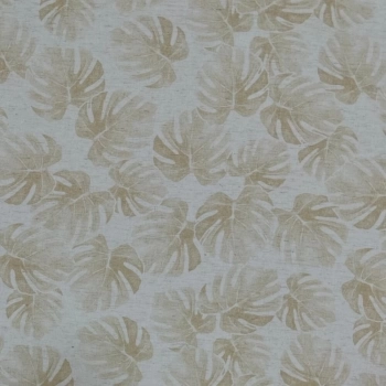xx_tecido-viscose-de-linho-floral-85dd9dab79245a5e07e86e3263e14895-7286-0.webp