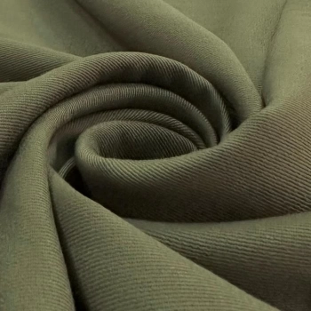 xx_tecido-viscose-twill-lisa-100v-0bc842133a3a3c5c169bfe63a89a42b1-7291-0.webp