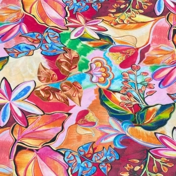 xx_viscose-estampada-italiana-flo-3b28452956a7a5f8bedb9488ec04d46d-7296-0.webp