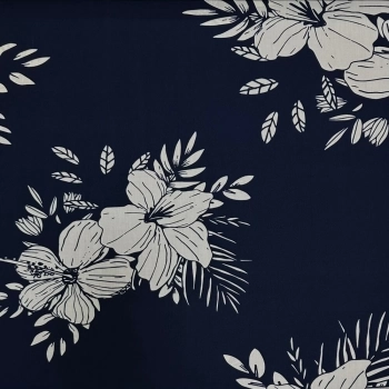 xx_viscose-estampada-floral-150l--a3c9acfd6471bb4efe7306a4a643bd16-7301-0.webp
