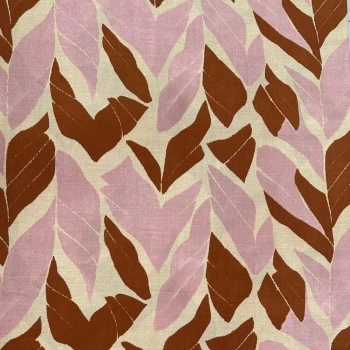xx_viscose-estampada-floral-150l--b9f80e3af2b00f05560ab697d1ec6bd7-7302-0.webp
