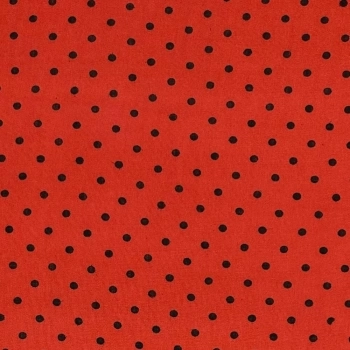 xx_viscose-estampada-chalispoa-15-a30b1827fb43616e13b006f6a093043b-7305-0.webp