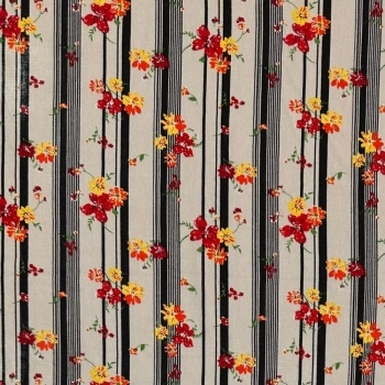 xx_viscose-estampada-chalisfloral-175bc0e7dc6c277826e2f4291e2d33ed-7306-0.webp