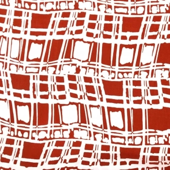 xx_viscose-estampada-italiana-150-634118a8beefa062865d93a098ebf55c-7308-0.webp