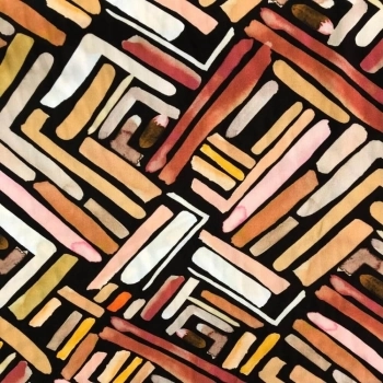xx_viscose-estampada-italiana-150-8c09bb687c81633c86a6cd9ee026c52e-7311-0.webp