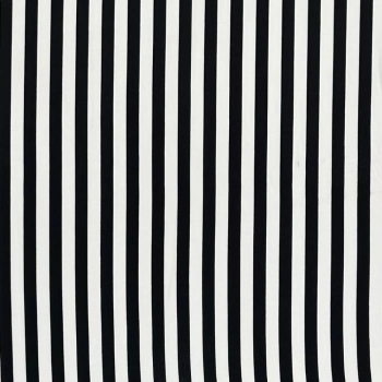 xx_viscose-estampada-poabola-150l-af3c08f2dccc77a4a4d73c0c181223ab-7313-0.webp