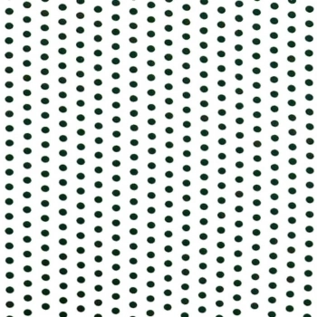 xx_viscose-estampada-poabola-150l-32c462783087b7fa83be705b2297f0ca-7314-0.webp
