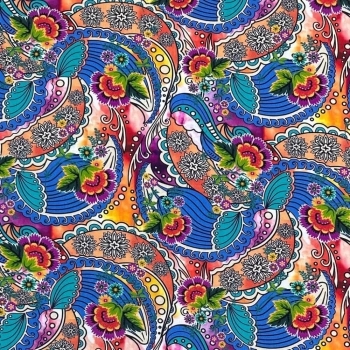xx_viscose-estampada-paisley-100v-7ccd8592ddf24eb66d63c20d3b149532-7315-0.webp