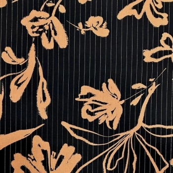 xx_viscose-estampada-lurexdourado-874f0c74ff0b6f2c9f49d43a4120d942-7316-0.webp