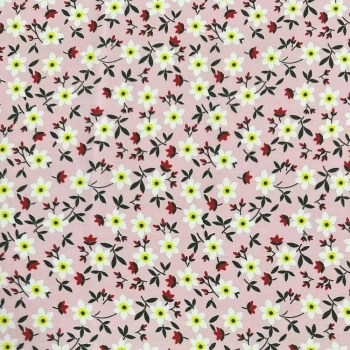 xx_viscose-estampada-liberty-150l-52de5e72b9ed969e87205c69feafef65-7317-0.webp