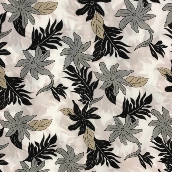 xx_viscose-100vis-031134-99b278150bccc61fb83ab1a809b17245-7318-0.webp