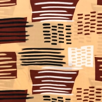 xx_viscose-100vis-031139-10ddcd57a0b96c041a3fd7bc8585af4f-7320-0.webp