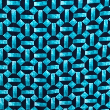 xx_viscose-100vis-031121-1c6edd2746f66c70f01d68fa3cc25da3-7321-0.webp