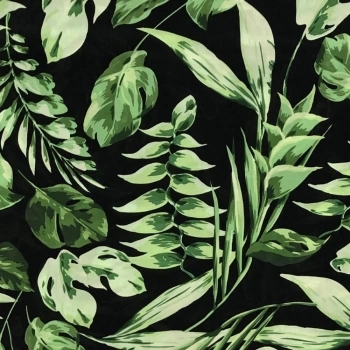 xx_viscose-100vis-031128-6d120409014249ec0f7382b97682d298-7322-0.webp