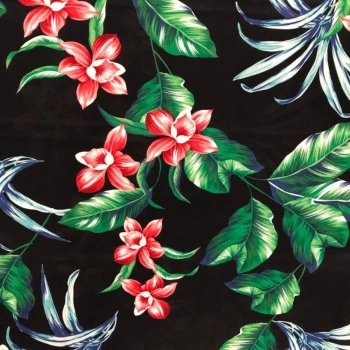 xx_viscose-100vis-031142-885f32601712ffeb3e8aeb105ad31c71-7323-0.webp