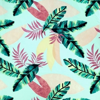 xx_viscose-100vis-031189-447cfa737840c5eb8080216057a9bf45-7324-0.webp