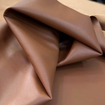 xx_couro-pelica-whisky-suede-100c-bf2e92f76b6c2bfb3866a56d3c5fca25-7352-0.webp