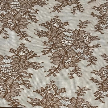 xx_renda-francesa-100cmx150cm-96--820c0c2bd4fceb51da7a28e0c3322b60-7357-0.webp