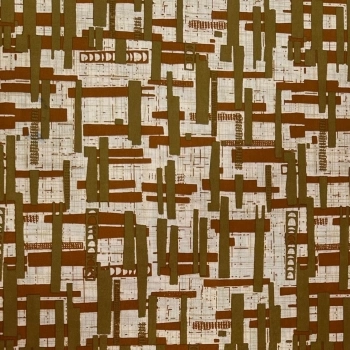 MALHA FRIA |LIGANETE-geométrica|100cmX150cmL-96%POL-04%ELAST