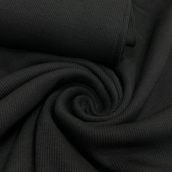 xx_ribana-tubular-punho-100cmx53c-b443f8070ce707be73785b9b39438bf5-7381-0.webp