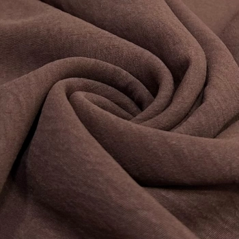 xx_tecido-crepe-air-flow-duna-100-ffd07d8010f486e461d428c680d53f25-7392-0.webp