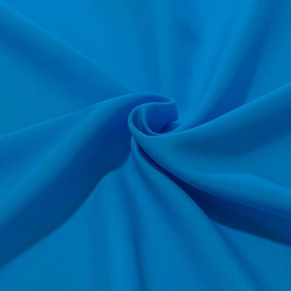 TECIDO OXFORD LISO-100% POL - TURQUESA (18455)