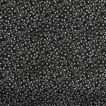 xx_tecido-popeline-floral-100cmx1-c32dd09bc6f248df62bb6125bef7795a-7403-0.webp