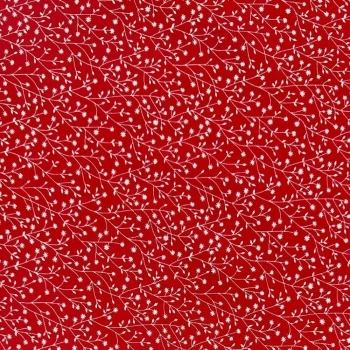 xx_tecido-popeline-floral-100cmx1-6854f92c73b5fb6dfcd14dc9428cbcc8-7404-0.webp