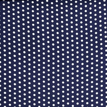 xx_viscose-estampada-italiana-poa-550dedd138829b92f0846266024b5833-7416-0.webp