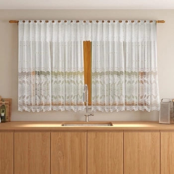 xx_cortina-de-renda-cozinha-220cm-8103066f7559bf55b591564b2eb525cb-7424-0.webp