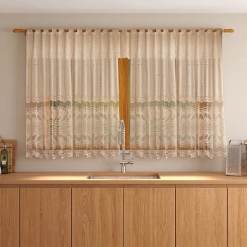 xx_cortina-de-renda-cozinha-220cm-ceb85c961a5e2fca19048f2e9776c284-7425-0.webp