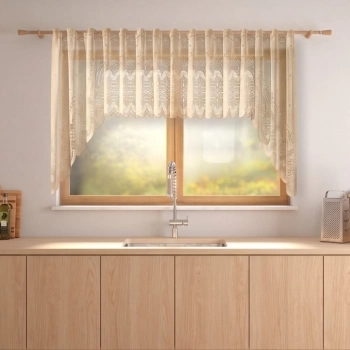 xx_cortina-cascata-classica-arabe-3860c3e56531f67ffeea1165f2ffa75e-7429-0.webp