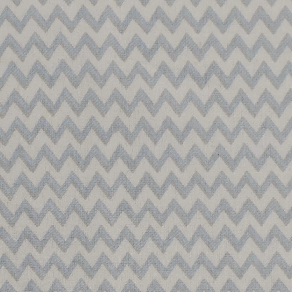 TECIDO FLANELA FUSTÃO |CHEVRON| 100cmX080cmL-100% ALG